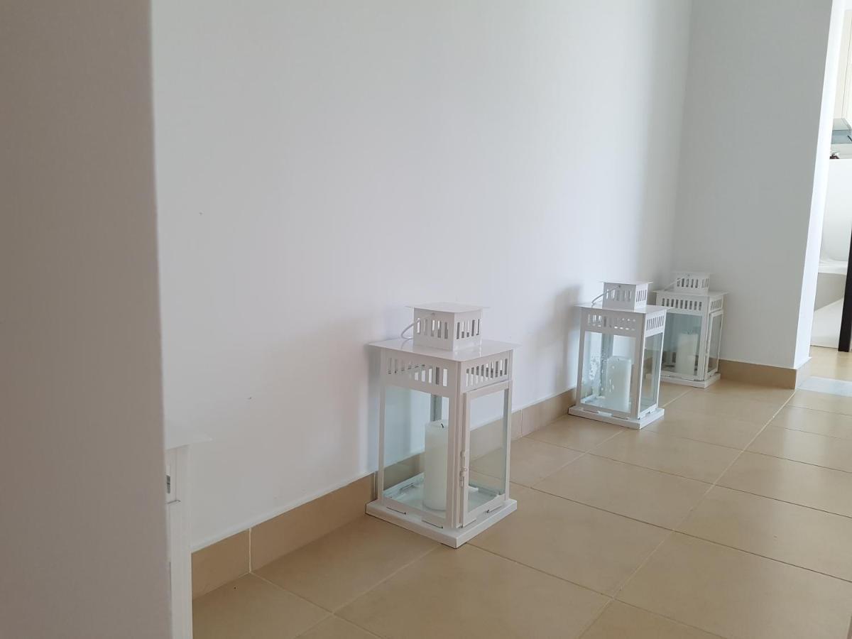 Rvg Rania House With Pool Apartman Pórto Héli Kültér fotó
