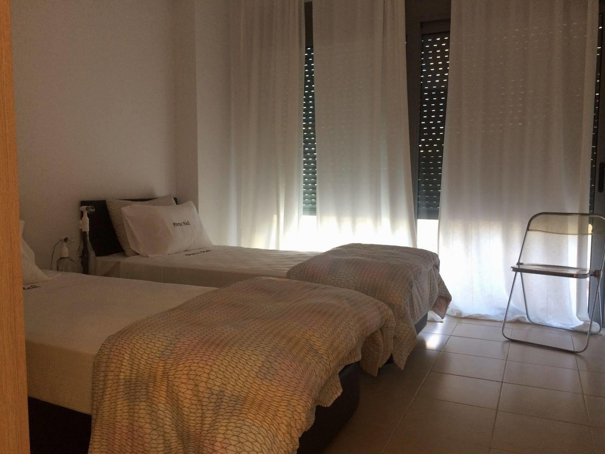 Rvg Rania House With Pool Apartman Pórto Héli Kültér fotó